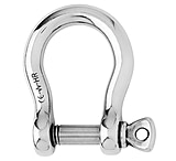 Image of Wichard Marine HR Bow Shackle