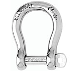 Image of Wichard Marine Not Self-Locking Bow Shackle