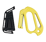 Image of Wichard Marine Offshore Rescue Line Cutter