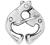 Image of Wichard Marine Opening Luff Rope Prefeeder