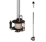 Image of Wichard Marine Profurl C260 Headsail Reefing-Furling System