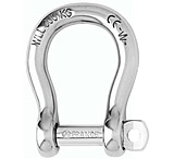 Image of Wichard Marine Self-Locking Bow Shackle