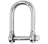 Image of Wichard Marine Self-Locking Large Opening Shackle