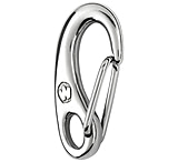Image of Wichard Marine Snap Hook