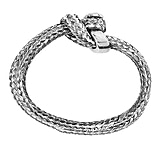 Image of Wichard Marine Softlink 3.0 Soft Shackle