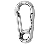 Image of Wichard Marine Symmetric Carbine Hook