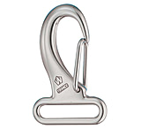 Image of Wichard Marine Webbing Snap Hook