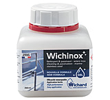 Image of Wichard Marine Wichinox Cleaning/Passivating Gel