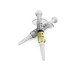 Image of Wicked Edge Diamond Stropping Paste