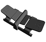 Image of Wicked Edge 15 Degree Knife Guide for Venture Series Sharpeners