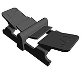 Image of Wicked Edge 17 Degree Knife Guide for Venture Series Sharpeners