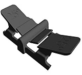 Image of Wicked Edge 25 Degree Knife Guide for Venture Series Sharpeners