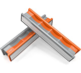Image of Wicked Edge Blank Handles and Glass Platens Pack