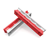 Image of Wicked Edge Blank Handles Pack