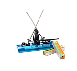 Image of Wicked Edge Cobalt Sharpener