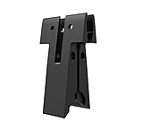 Image of Wicked Edge DualCam Vise Jaw for 1/4 in Blades