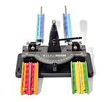 Wicked Edge Generation 4 Pro Knife Sharpener