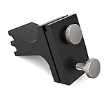 Image of Wicked Edge Scissor Attchment