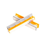 Image of Wicked Edge Standard 800/1000 Grit Diamond Stones Pack
