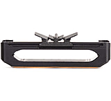 Image of Wicked Edge Venture Portable Knife Sharpener