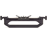 Image of Wicked Edge Venture Pro Portable Knife Sharpener