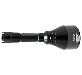 Image of Wicked Hunting Lights A75iC 4-Color-In-1 and ScanPro iC Gen 2 3-Color-In-1 Combo Kit