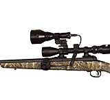 Image of Wicked Hunting Lights W403iC Predator Pursuit Pack