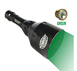 Image of Wicked Hunting Lights W403iC Scan Plus Kit