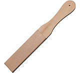 Image of Wicked Industries Double Sided Strop