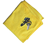 Image of Wicked Industries Wicked Wipes Cloth