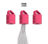 Image of Wicked North Gear 3 Pack Turkey Beard Hanger