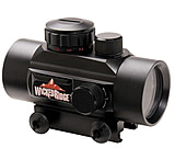 Image of Wicked Ridge 40mm Multi-Dot Scope -Red-Green