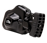 Image of Wicked Ridge ACU-52 Cocking Device