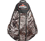 Image of Wicked Ridge Ambush Soft Case/ Bowpack 2019+ Veil Alpine