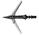 Image of Wicked Ridge Impact Broadheads