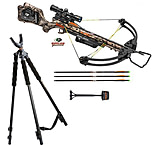 Image of Wicked Ridge Invader G3 Crossbow Package