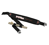 Image of Wicked Ridge Neoprene Crossbow Sling