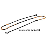 Image of Wicked Ridge Crossbow Cables for Commander 400, Warrior 400