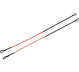 Image of Wicked Ridge Crossbow Cables for RDX 400