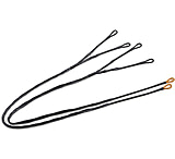Image of Wicked Ridge Crossbow String for Commander 400, Warrior 400