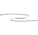 Image of Wicked Ridge Crossbow String for RDX 400