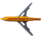 Image of Wicked Ridge Demise Broadheads