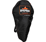 Image of Wicked Ridge Narrow Soft Crossbow Case