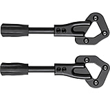 Image of Wicked Ridge String Dampening System for Invader X4, Warrior Ultra -Lite