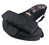 Image of Wicked Ridge WR Soft Crossbow Case