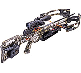 Image of Wicked Ridge Invader M1 Acudraw Crossbow