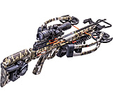 Image of Wicked Tree Gear Ridge RDX 410 Crossbow Package