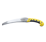 Image of Wicked Tree Gear Large Hand Saws/Sheath