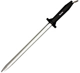 Image of Wiebe Knives 12in Diamond Steel Rod