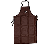 Image of Wiebe Knives Heavy Duty Skinning Apron